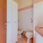 Apartment Monzino - Linate - Cortina 2026 New