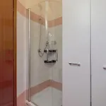 Apartment Monzino - Linate - Cortina 2026 New *