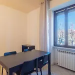 Apartment Monzino - Linate - Cortina 2026 New *